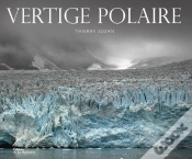 Capa do artigo Vertige Polaire