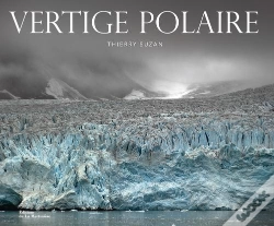Capa do artigo Vertige Polaire