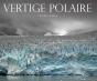 Vertige Polaire - Preview