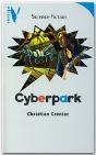 Vertige Science-Fiction ; Cyberpark - Preview