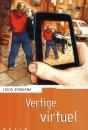 Vertige Virtuel - Preview