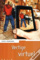 Vertige Virtuel