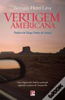 Vertigem Americana