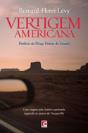 Vertigem Americana - Preview
