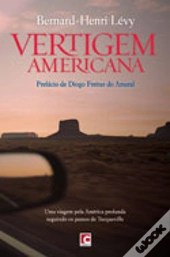 Vertigem Americana