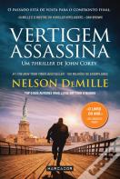 Vertigem Assassina