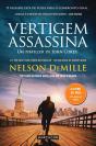 Vertigem Assassina - Preview