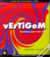 Vertigem 