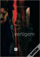 Vertigem