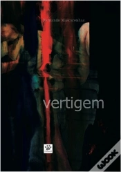 Capa do artigo Vertigem