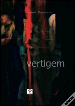 Capa do artigo Vertigem