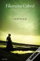 Vertigem