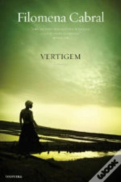 Capa do artigo Vertigem