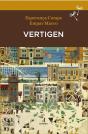 Vertigen - Preview