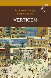 Capa do artigo Vertigen