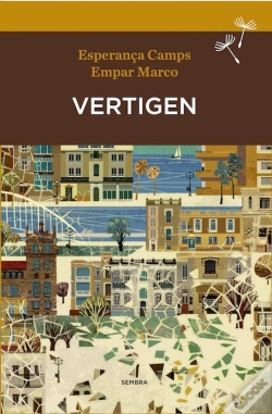 Capa do artigo Vertigen