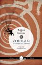 Vertigen - Preview