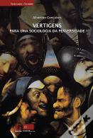 Vertigens