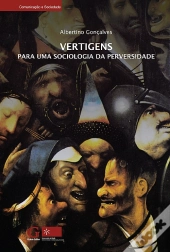 Vertigens