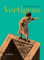 Vertigens - Preview