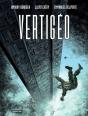 Vertigéo - Preview