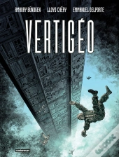 Vertigéo