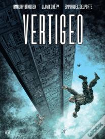 Vertigeo