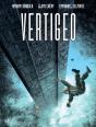 Vertigeo - Preview