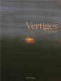 Vertiges - Preview