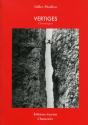 Vertiges ; Chroniques - Preview