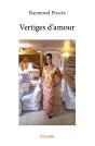 Vertiges D'Amour - Preview