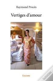 Capa do artigo Vertiges D
