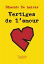 Vertiges De L'Amour - Preview