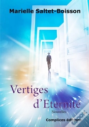 Capa do artigo Vertiges D