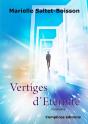 Vertiges D'Eternité - Preview