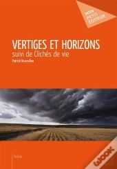 Vertiges Et Horizons