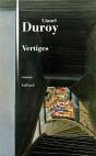 Vertiges - Preview