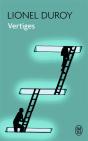 Vertiges - Preview