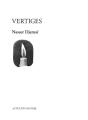 Vertiges - Preview
