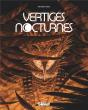 Vertiges Nocturnes - Preview