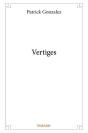 Vertiges - Preview