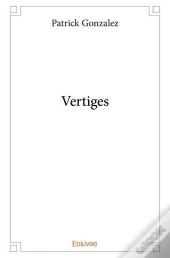 Vertiges