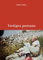 Vertiges Persans - Preview