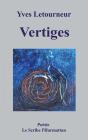Vertiges - Preview