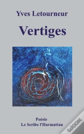 Vertiges