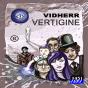 Vertigine - Preview