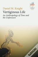 Vertiginous Life