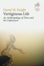 Vertiginous Life - Preview