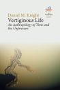 Vertiginous Life - Preview