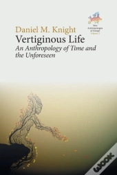 Vertiginous Life